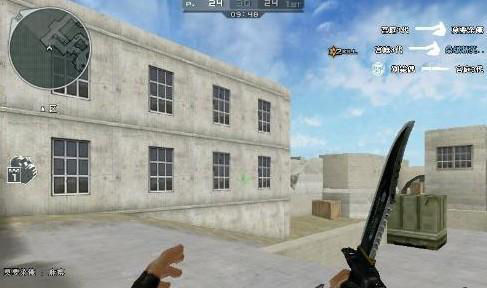 CRISP ：有想过对面可能会选卡牌AD 也是做好了准备