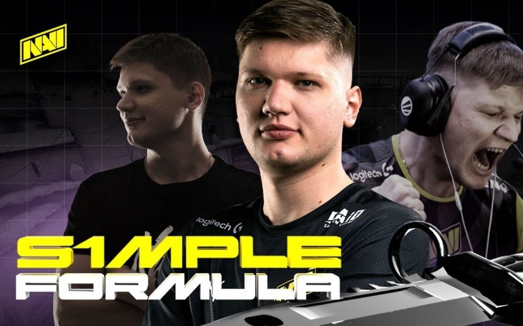 水晶哥：我真想进步，但没能力进步，给我自己都打恶心了