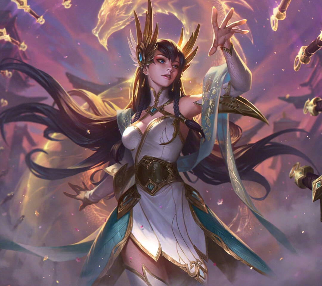 CS2市场在交易更新后损失6.15亿美元