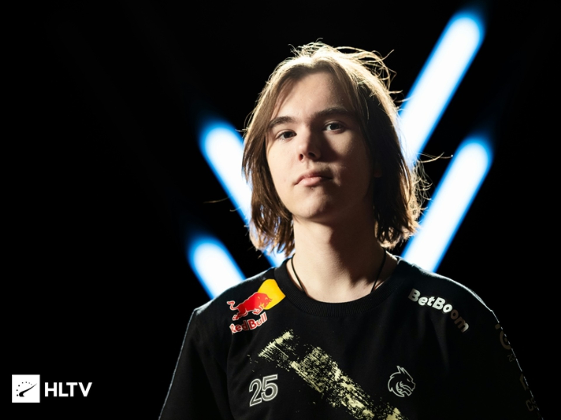 今晚碾压局！Elk烬五杀谢幕 BLG横扫WBG夺2024LPL夏季赛冠军