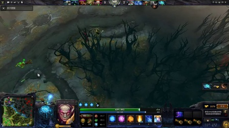 BeryL：T1在国内联赛没有缺点，但在国际大赛上就不一定了