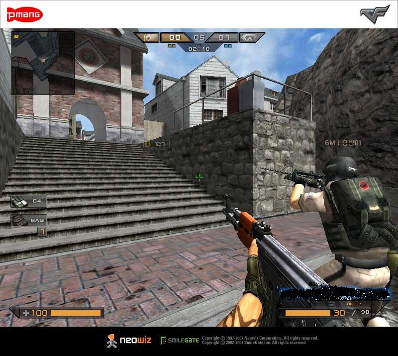 Mouz , The MongolZ , 和 pain 晋级 Austin Major 2025 季后赛