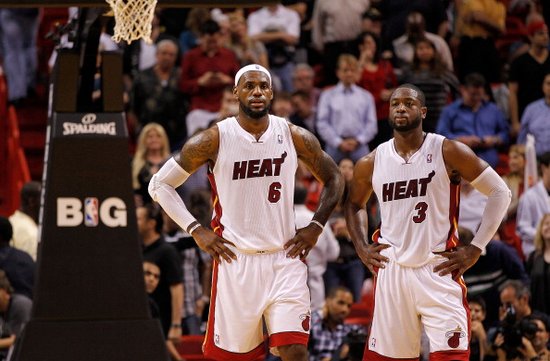 这类问题解