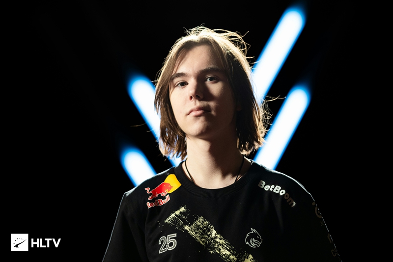 Europe 为 IEM 科隆 Major 2026 确保了额外的名额