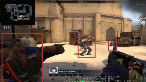 最终软虾？小田感到困惑，Elk Senna继续杀戮。 Bilibili Gaming ；锁定赛点。