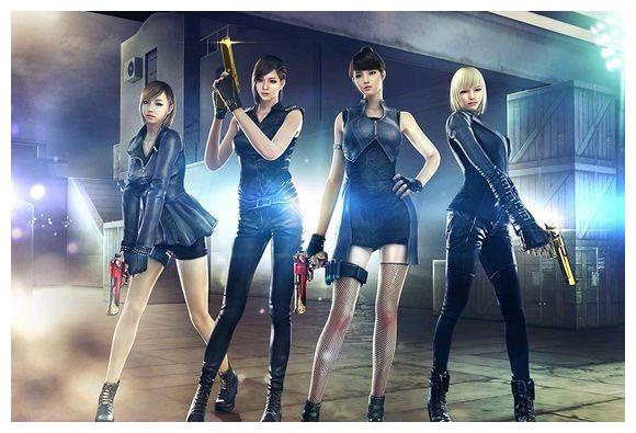 CSGO HLTV最新世界排名：FaZe登上Top2