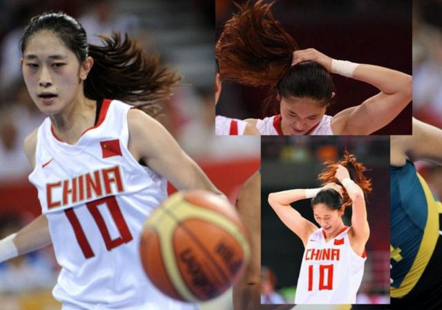 CBA-萨林杰25+13萨姆纳17分 广东胜天津迎8连胜