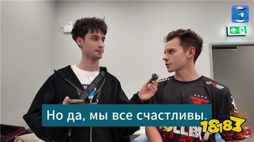 安德斯·布卢梅已经失去了解说工作——他已经评论了18个Major赛事