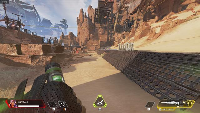 TALON 意外击败 BOOM，在 VCT 2025：太平洋第二阶段的首场比赛中