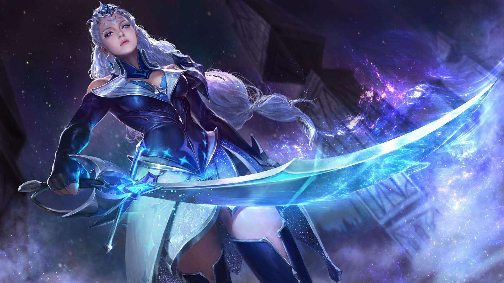 Kenzhu谈EDG被横扫：今天哪里谈的上遗憾？这状态后面赢不了！