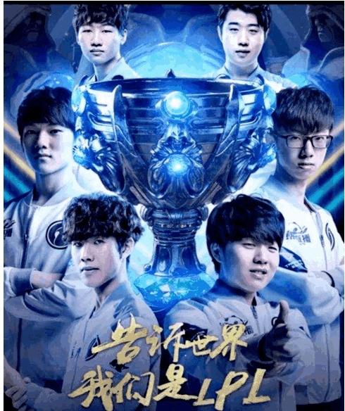 IEM 科隆 2024：轻轻松松 NAVI 2-0击败paiN