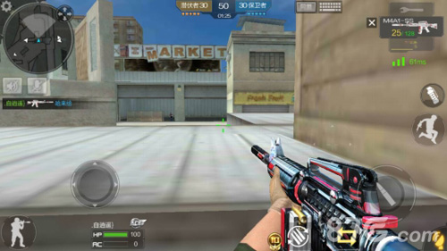 KPL冠名城市&线下主场盘点