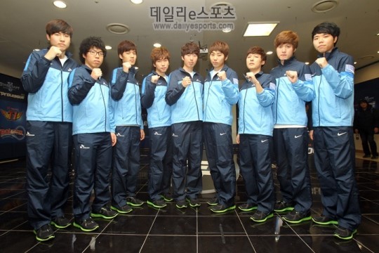 florescent 暂时离开职业 VALORANT 场景，并离开 Apeks 的活跃阵容