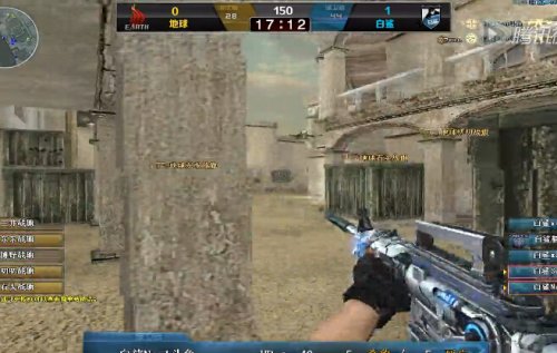 Revenant 在总决赛中逆转战胜UNiTY，赢得了United 21第18赛季的冠军