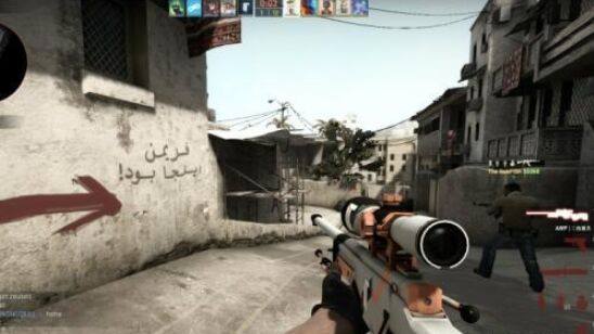 NIP赛季总结：很遗憾未能搭上季后赛旅途的末班车 我们夏季赛再见