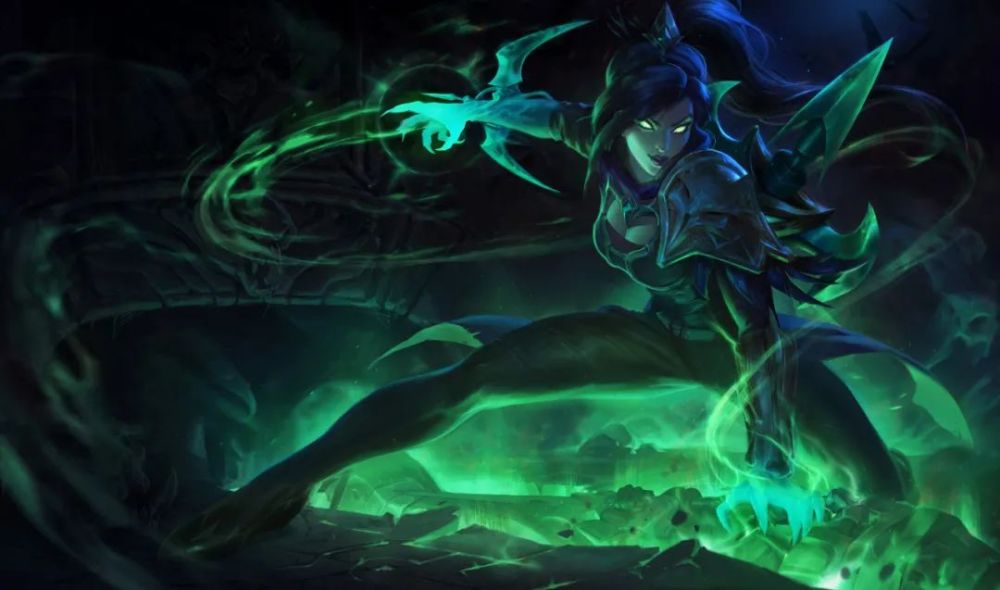 Yatoro19战19C，在淘汰赛中从未选过相同的英雄