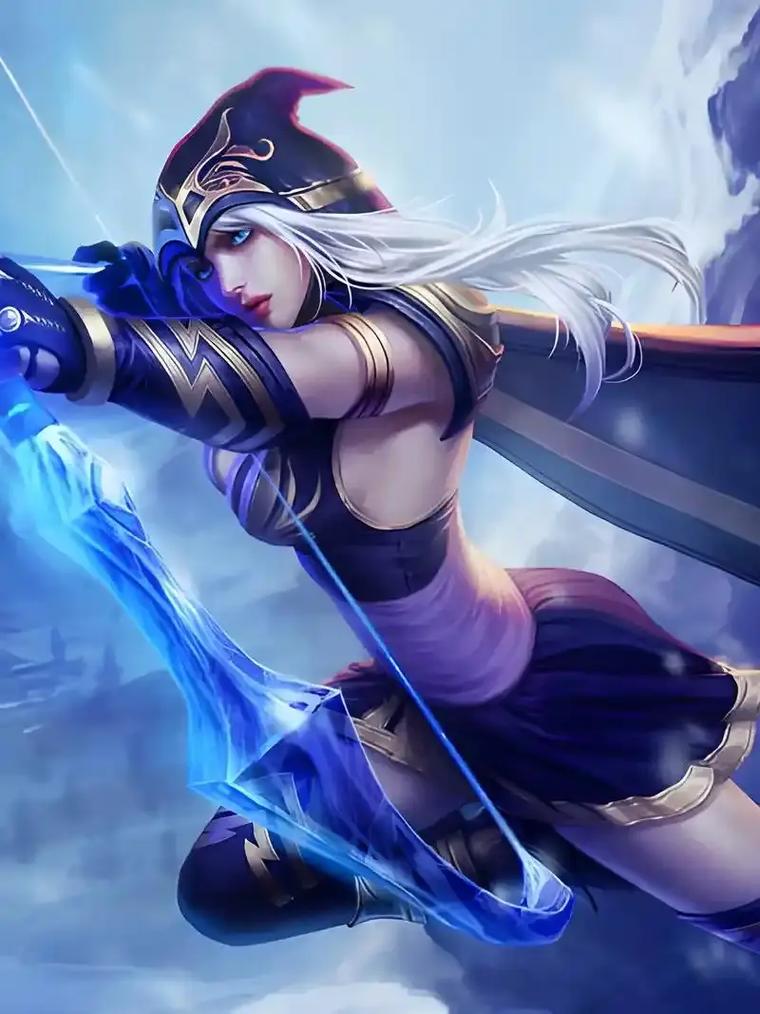 NAVI 输给了 Karmine Corp ，而 BBL 击败了 GIANTX - VCT 2025：EMEA 开幕季后赛第一天的结果