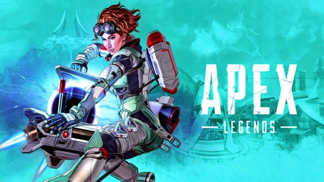 WE官博崩溃发文：难获一胜