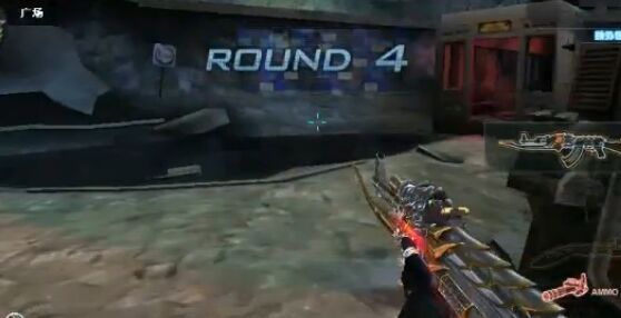 快讯《绝地求生》免费版新预告发布 15.2 版本正式上线