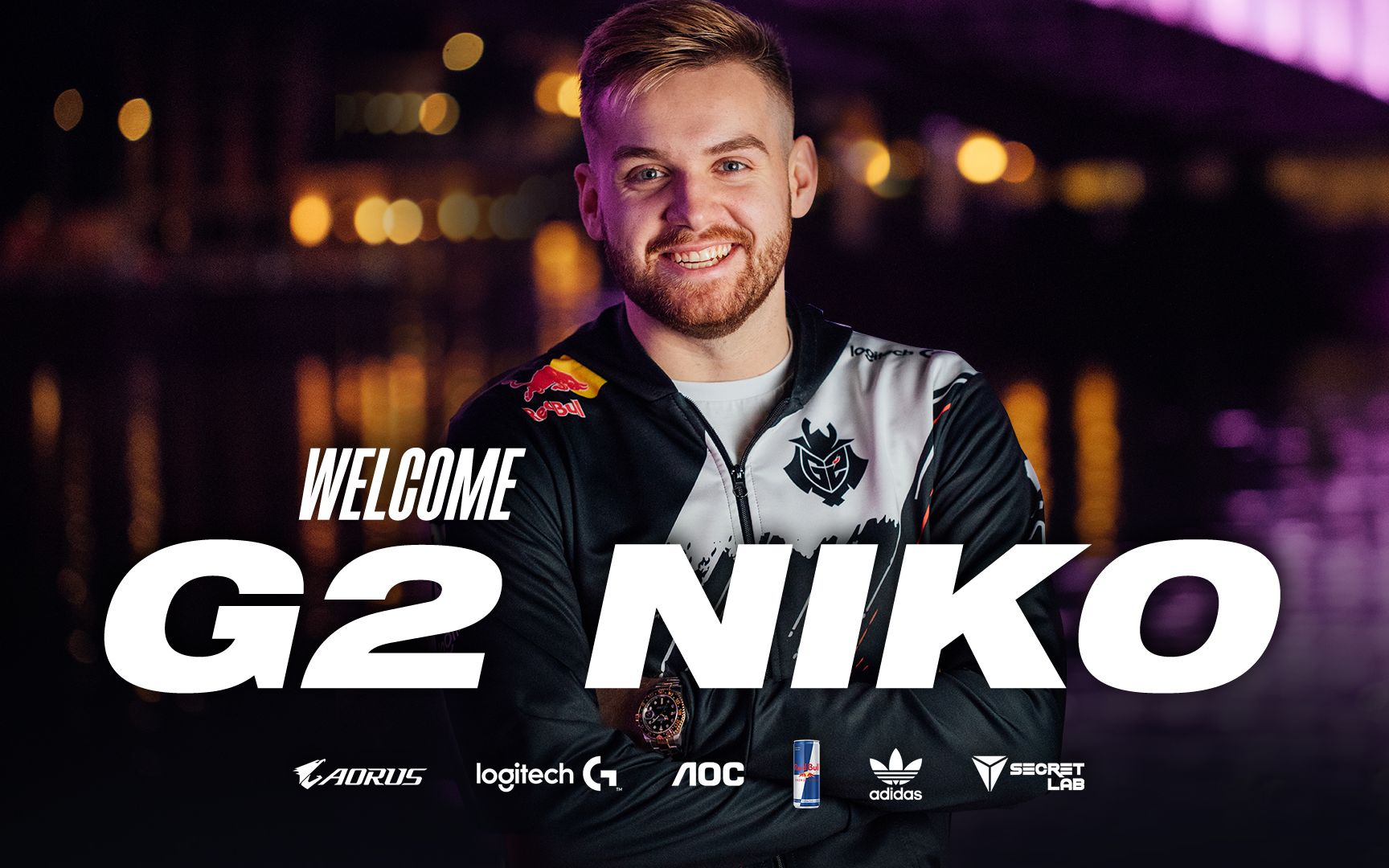 NIP在ESL Pro League Season 20中击败了 Heroic ，比赛因丑闻而蒙上阴影