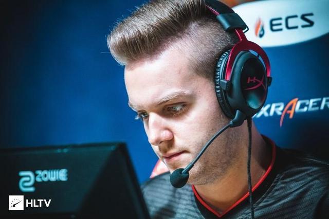 NEST年度总决赛赛程：采用BO3单败淘汰制 11月20日冠军诞生