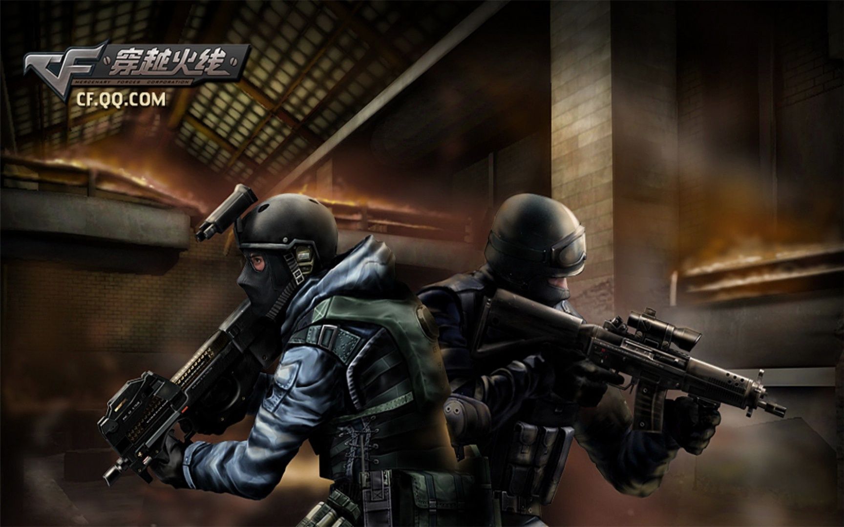 在 CS2 的5月18日投注什么？仅为专业人士所知的五大最佳投注