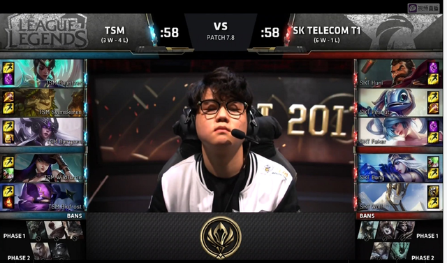 突发@DPC中国区由于疫情原因4月1-5日比赛推迟