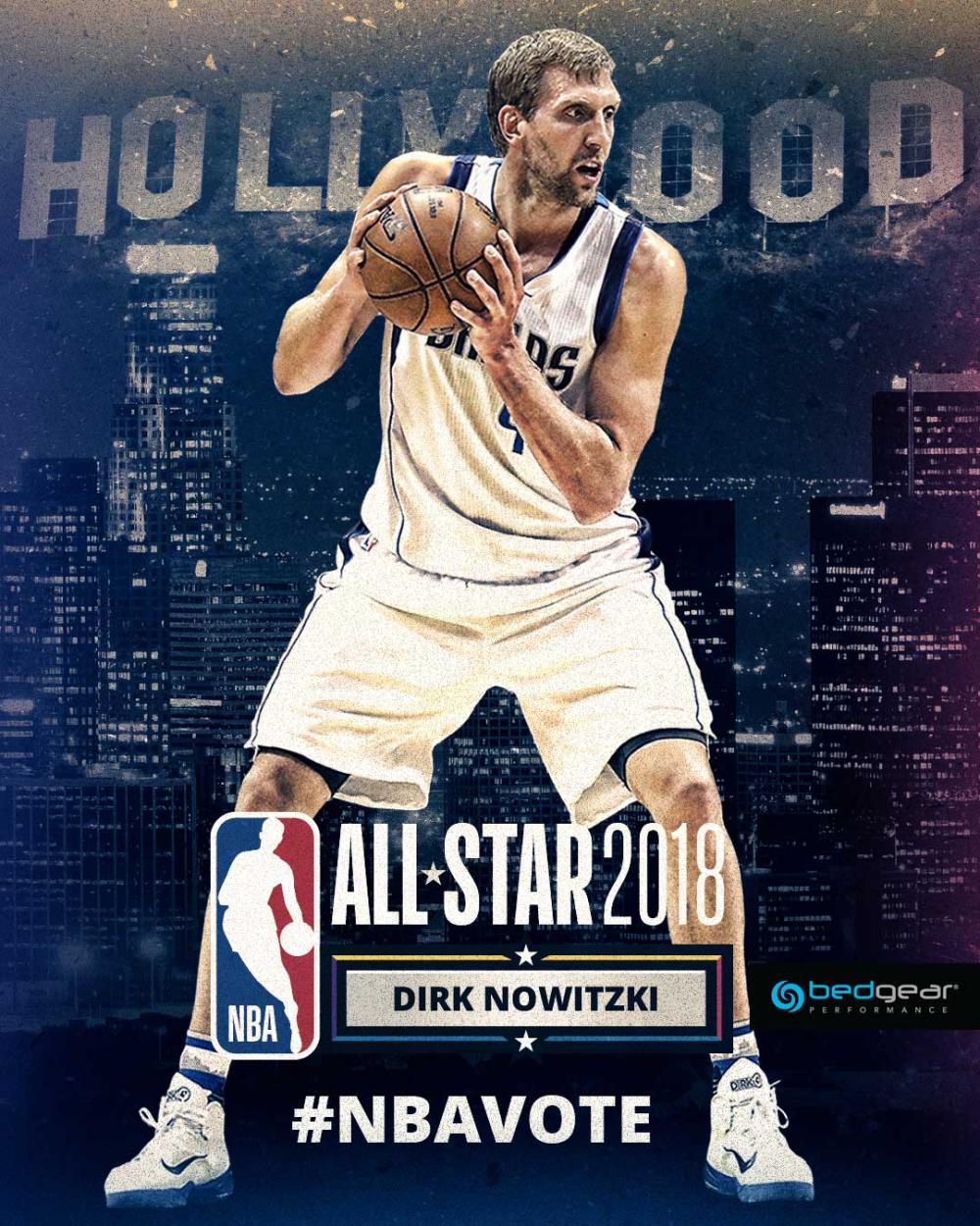 NBA经典球星数据对比 历史地位理性分析