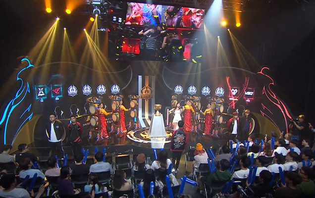 LOL更新：2026年排位系统变更