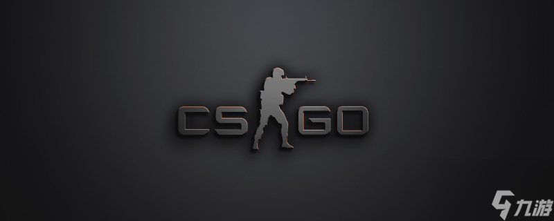 前Monte教练lmbt宣布回归寻找新战队