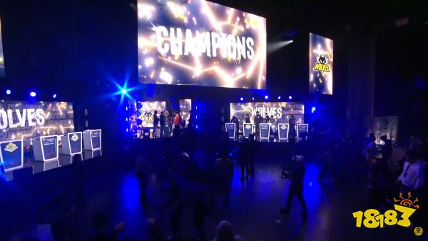 资讯如何正确攻房区？用这1招战术配合，灭队不要太轻松