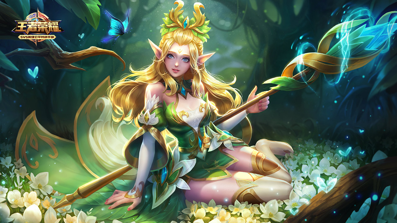 S联赛冠军被击败了？上单选手 Siwoo 展现了他的技能，作为 Dplus KIA 屠杀了整个战场，轻松击败了 T1 ！