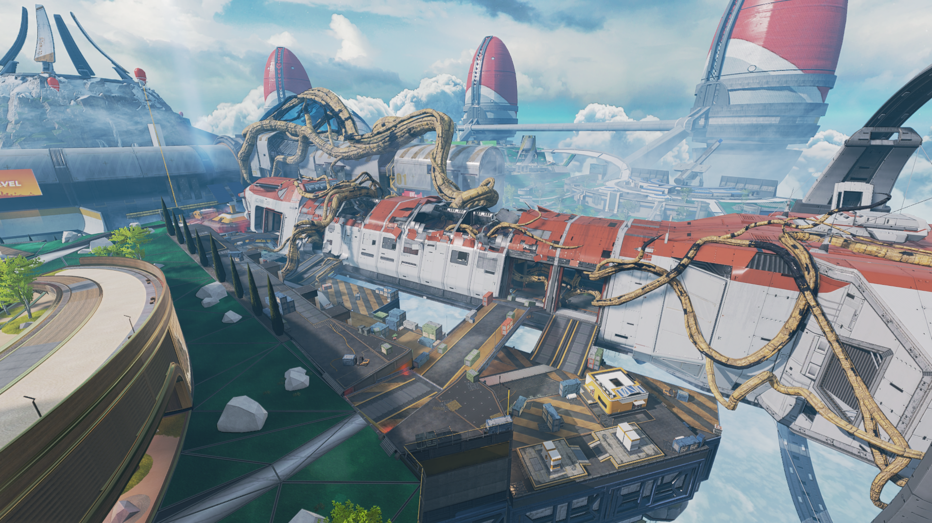 OG 和 BetBoom 晋级 BLAST.tv Austin Major 2025 第二阶段