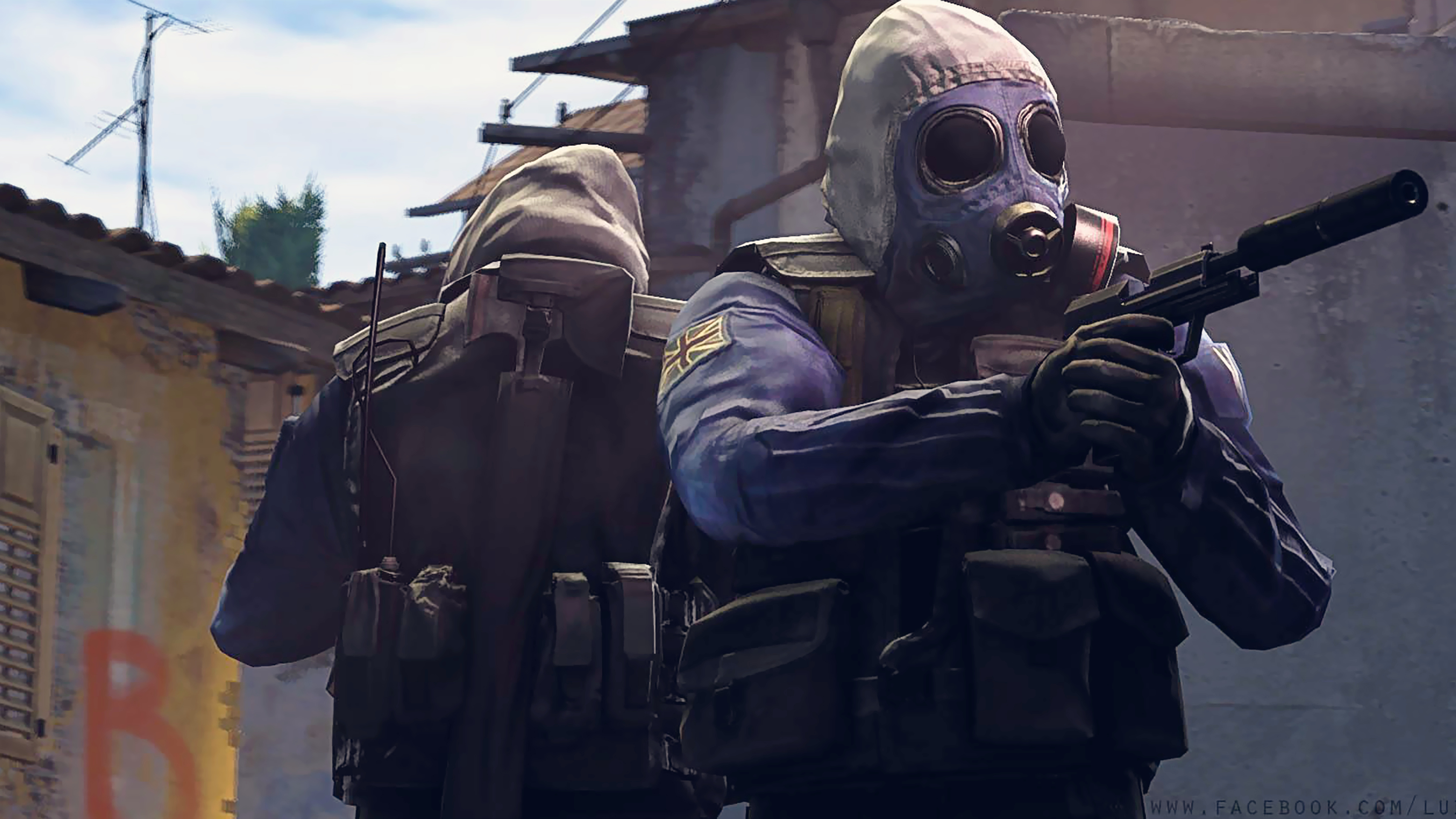 前V5教练涵艺爆料：TES和RA目前已将教练组全部解散