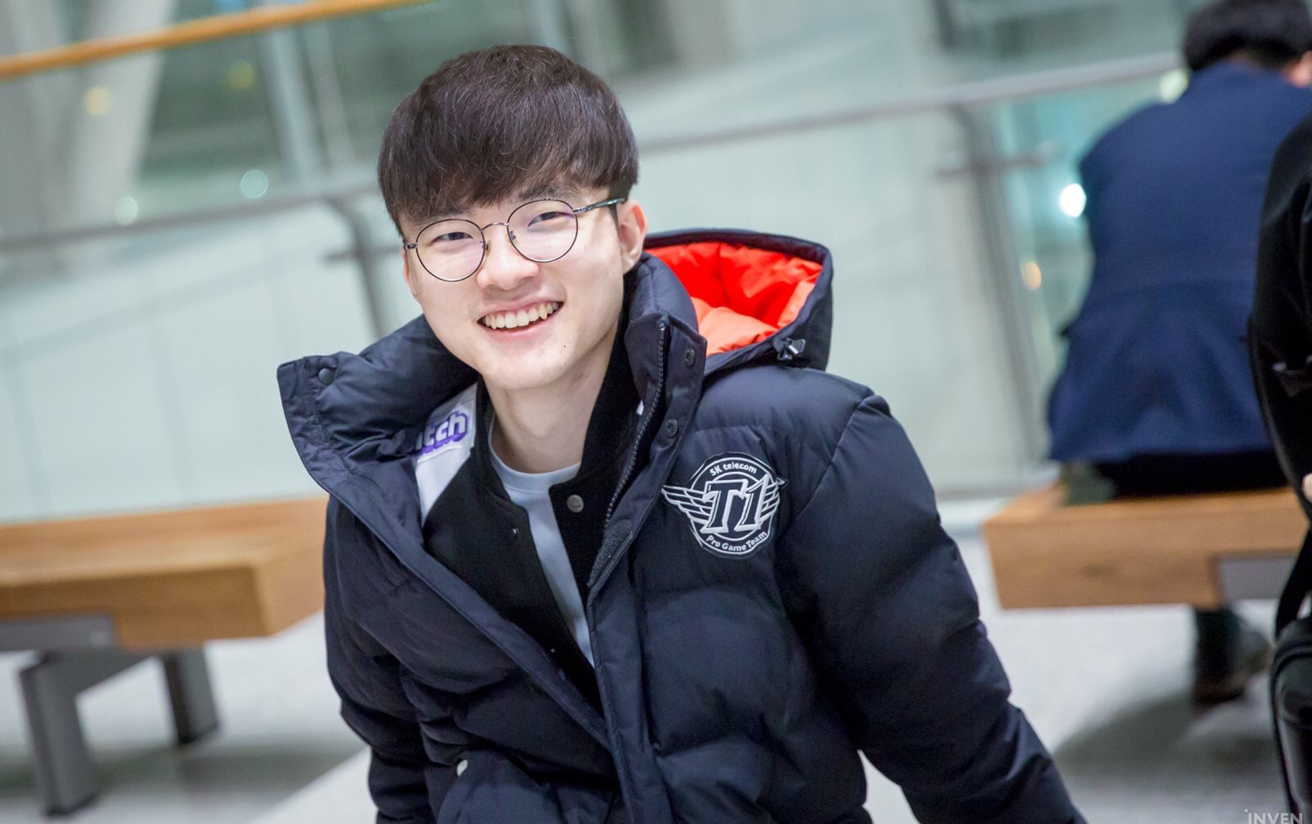 【赛后战报】毫无压力！ Weibo Gaming 2：0轻松战胜LGD