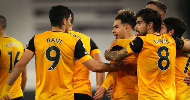 GENG官宣组建王者荣耀分部进军王者荣耀世界冠军杯