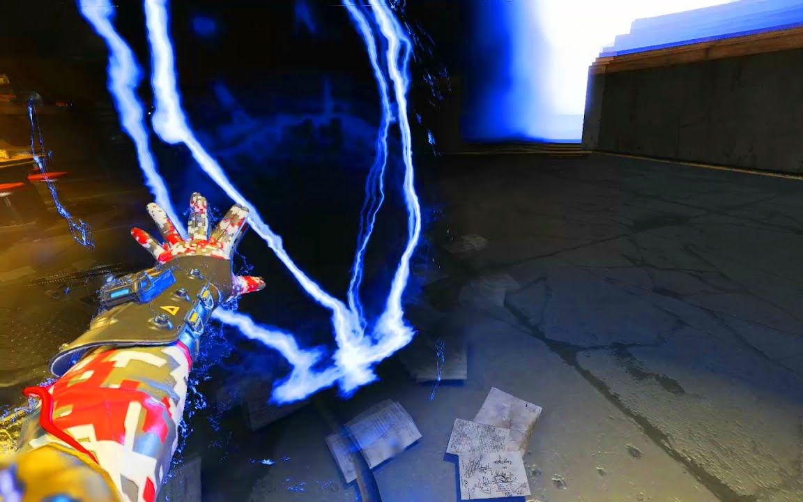 LPL春夏前4周英雄出场次数对比：春季赛86个，夏季赛88个