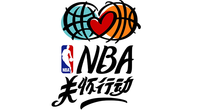 后对比角色