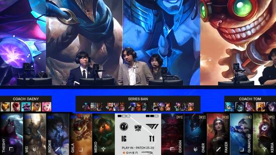 JDG分享knight近照：只想靠两手，向理想挥手