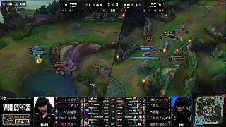 韩国记者kenzi更新了韩亚运会代表队出征仪式选手返图