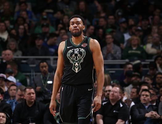 NBA战报：约翰逊29分12板12助，老鹰130-123击败骑士