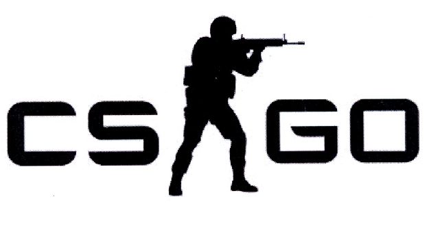 Gentle Mates 与 Click 分道扬镳