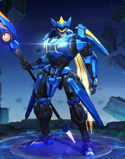 LPL裁判报告：JackeyLove以不正当理由拖延比赛进程