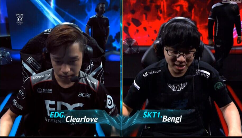 Gen.G 自信地击败了 Detonation FocusMe 在 VCT PACIFIC 2025 KICK-OFF