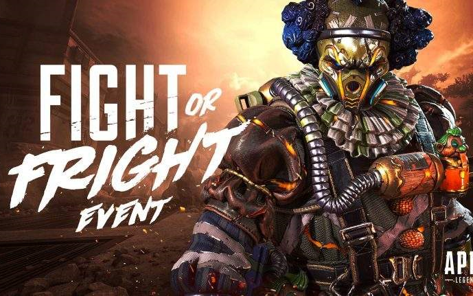 torzsi与 Mouz 签署了多年合同;