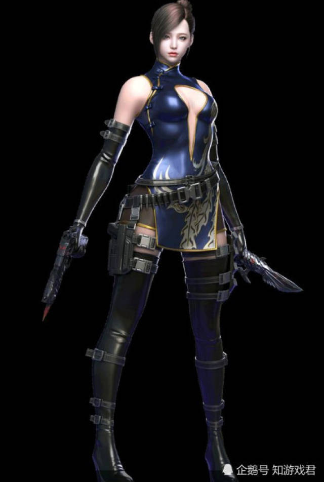 LNG Esports 官方： XiaoPeng 加入团队担任助理教练