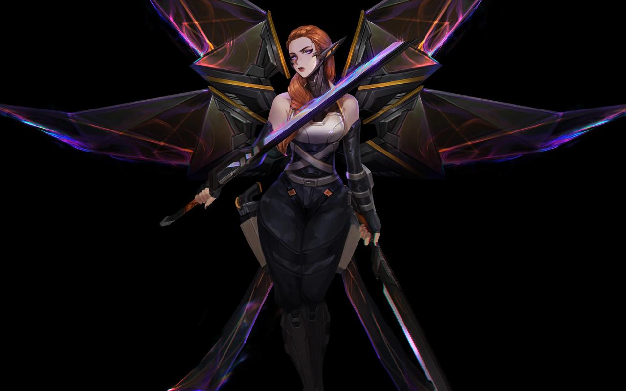 Xiaohu职业生涯第十次打进LPL决赛，位列LPL联赛历史第一