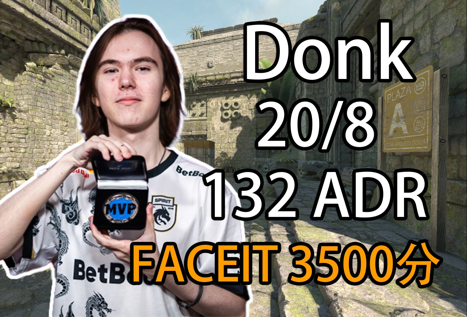 外媒发布全球战力排行榜：EDG第一 LNG第二