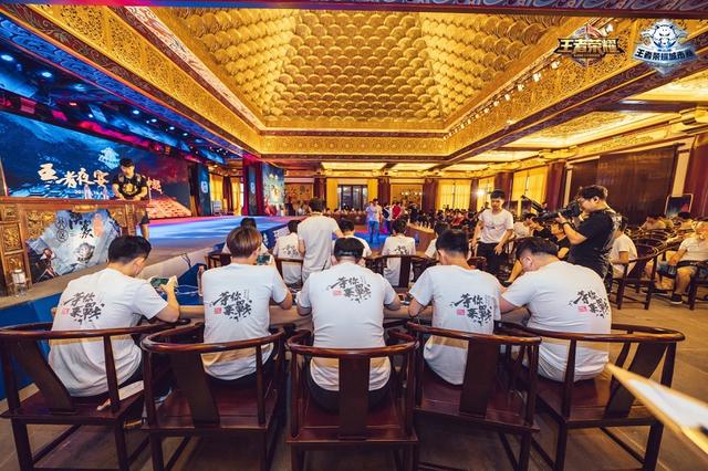 分析师dave点评NAVI现状：简而言之就是火力匮乏