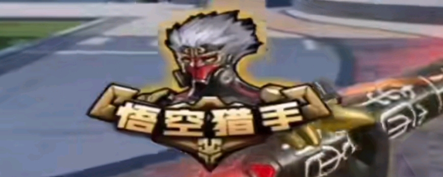 skullz：刚开始我并不知道s1mple也会来